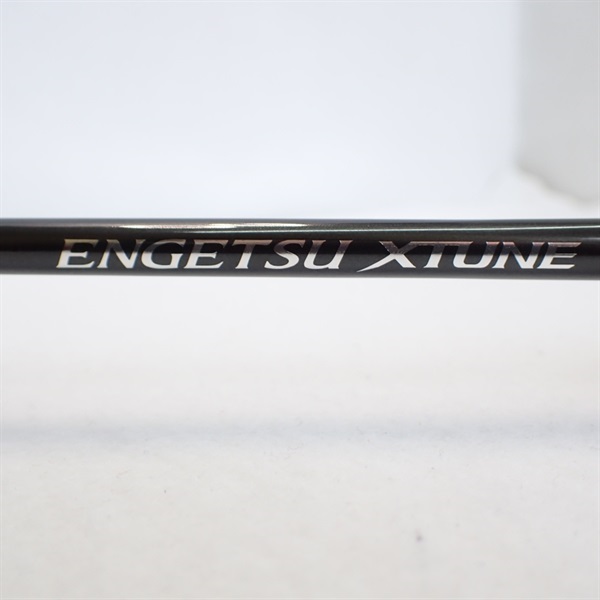 １９エンゲツエクスチューンＢ６６Ｍ－ＦＳ／Ｌ